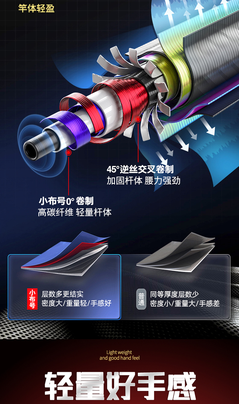 详情3.jpg
