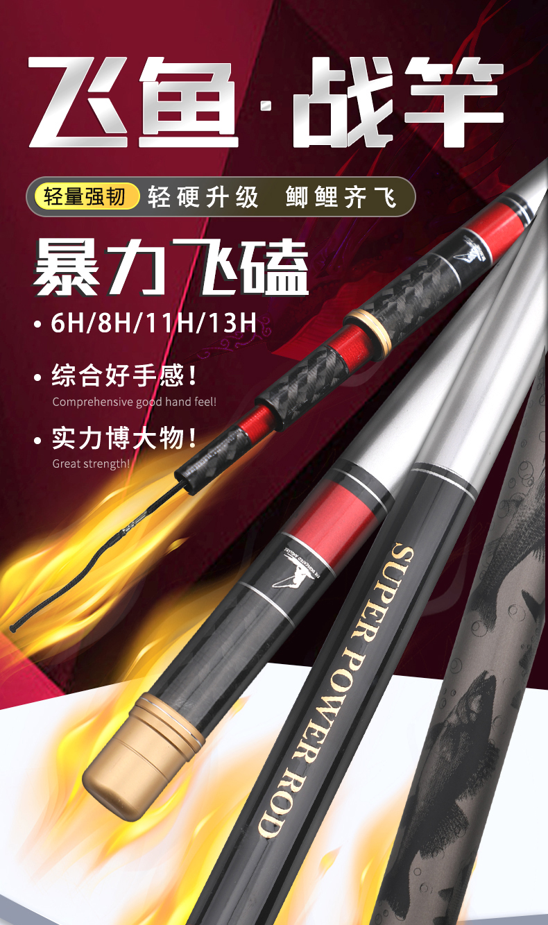 详情1.jpg