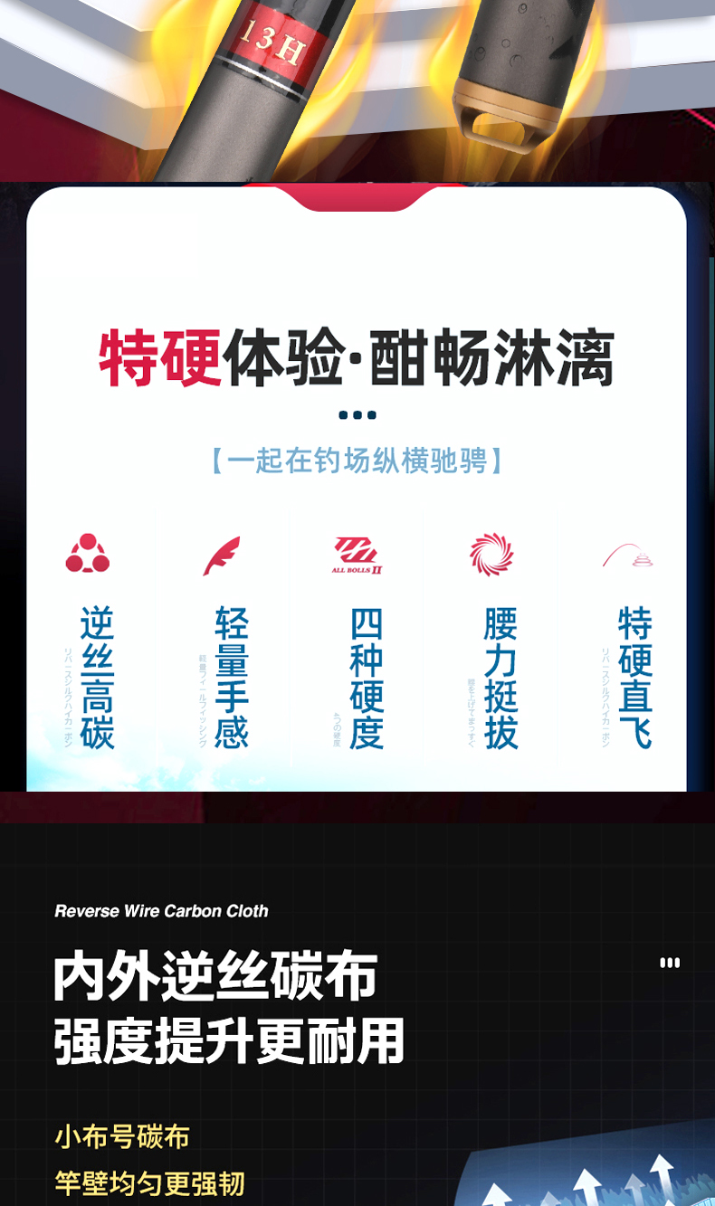 详情2.jpg