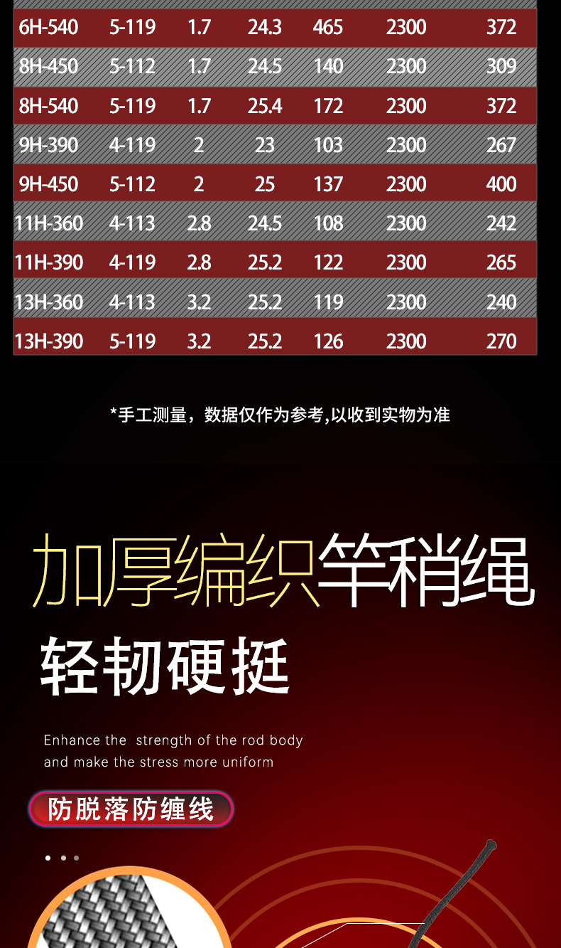 详情6.jpg