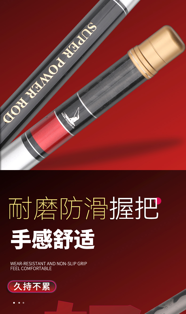 详情9.jpg