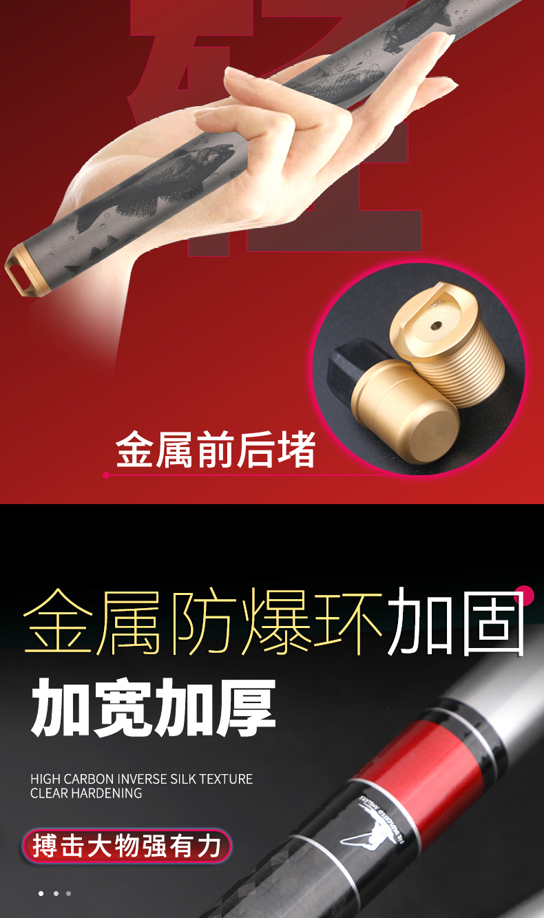 详情10.jpg