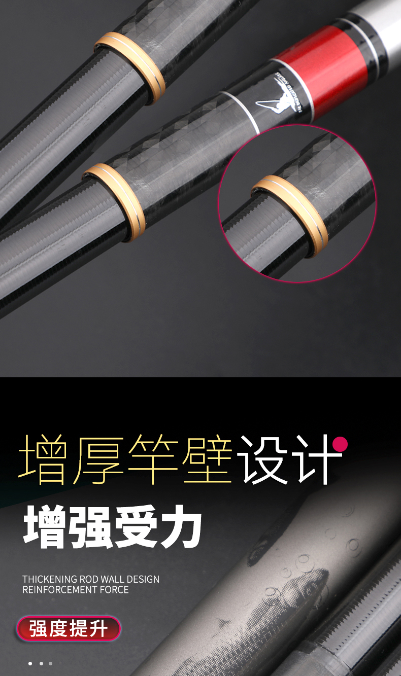 详情11.jpg