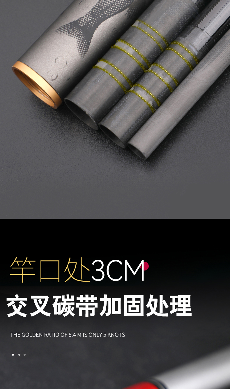 详情12.jpg