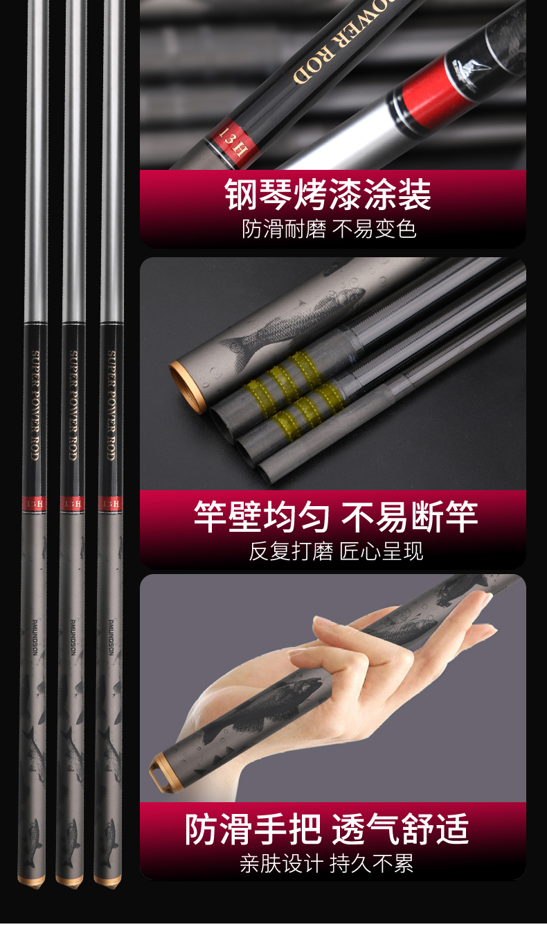 详情14.jpg