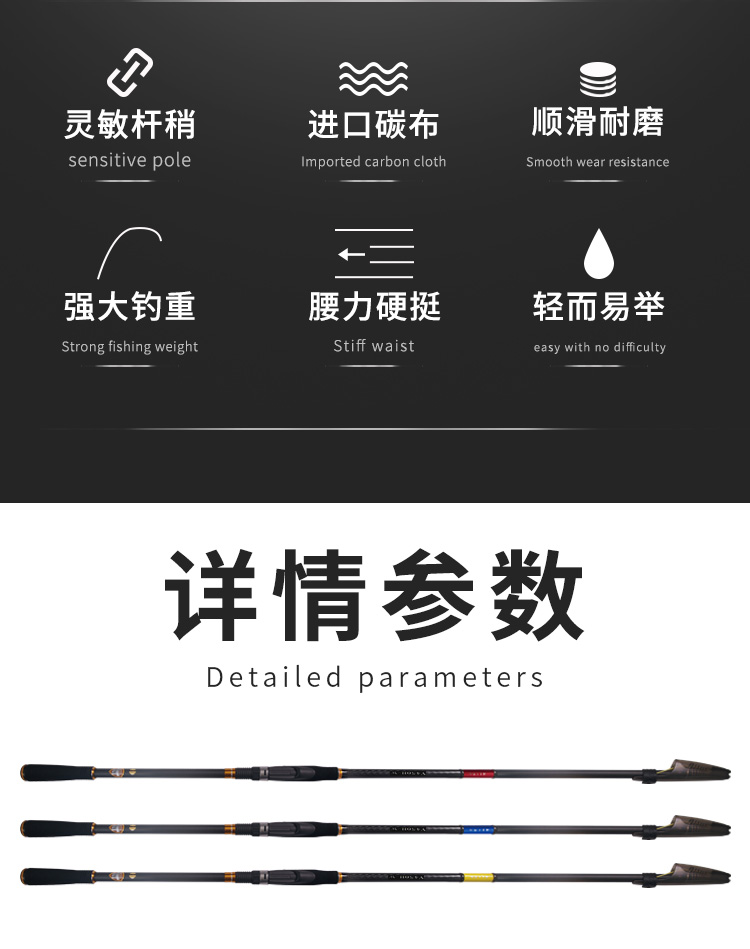 详情图片2.jpg
