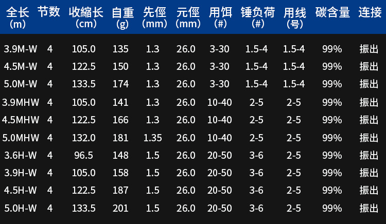 详情图片3.jpg