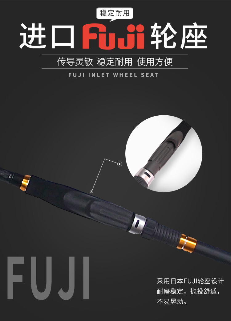 详情图片6.jpg