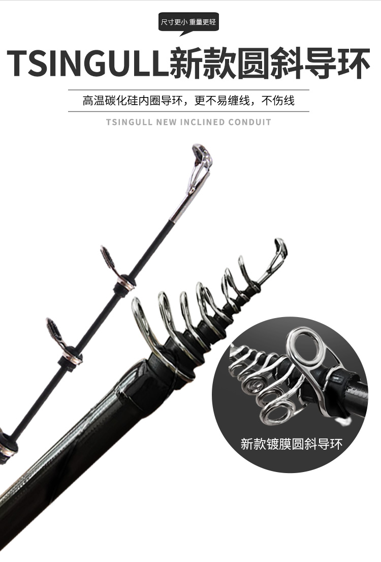 详情图片5.jpg