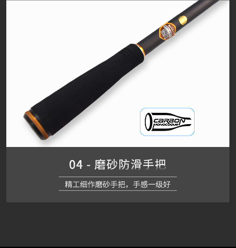 详情图片10.jpg