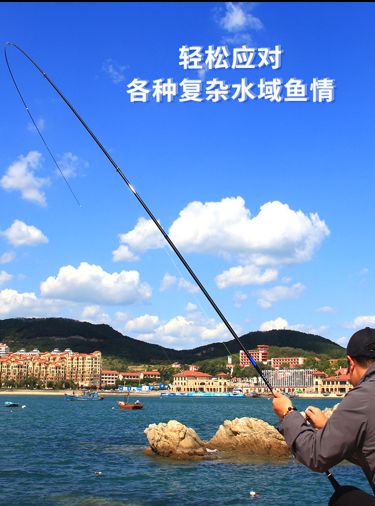 详情图片11.jpg