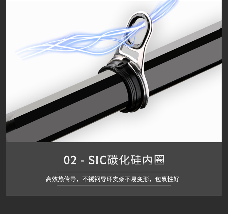 详情图片7.jpg