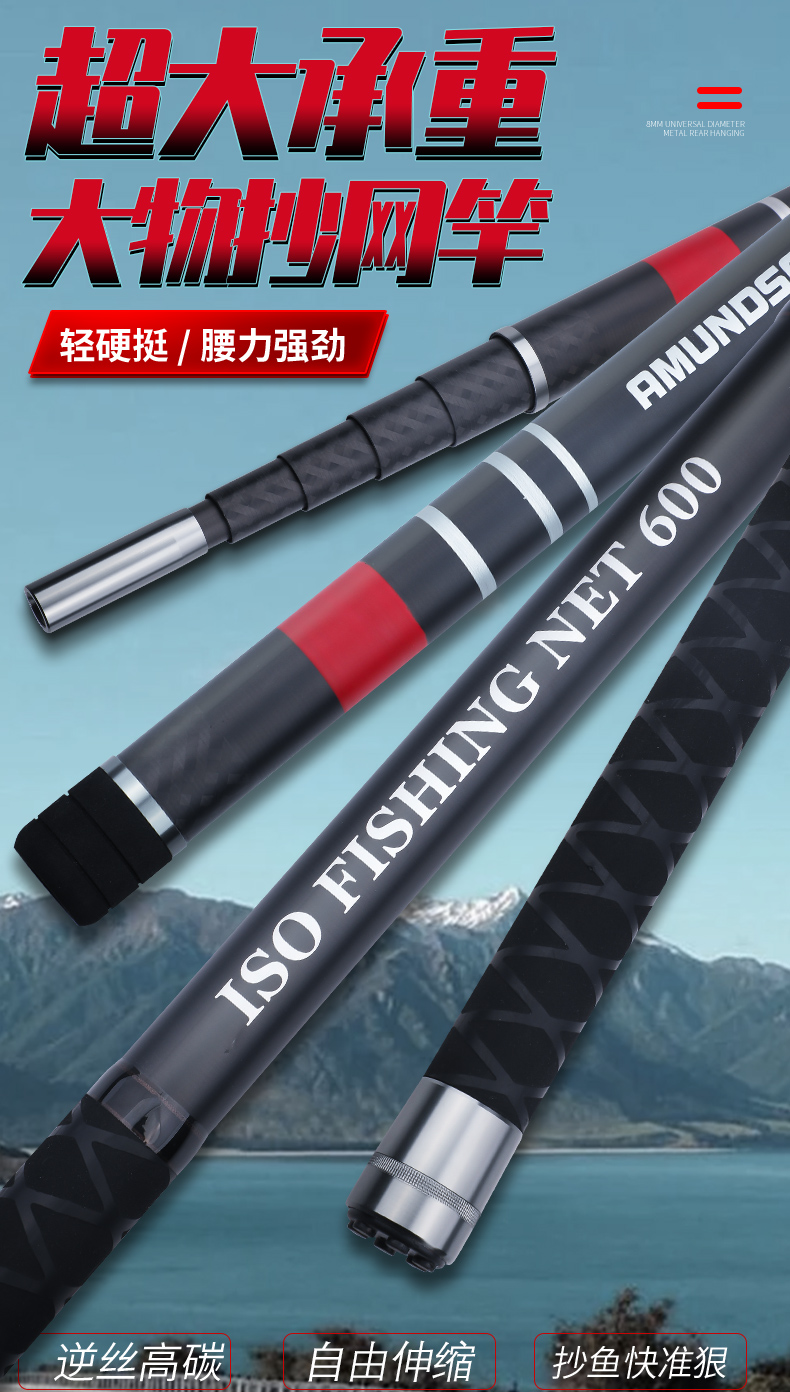 cbu01.alicdn_看图王_01.jpg