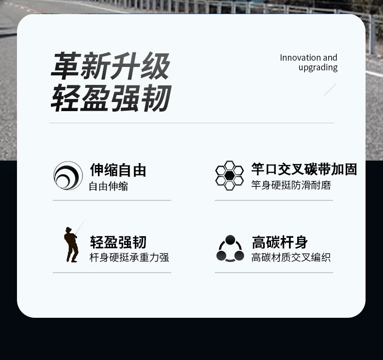 cbu01.alicdn_看图王_02.jpg