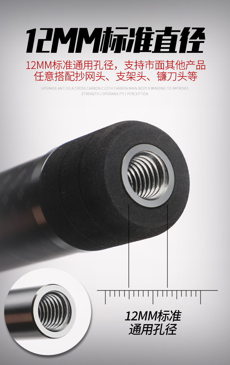 cbu01.alicdn_看图王_09.jpg