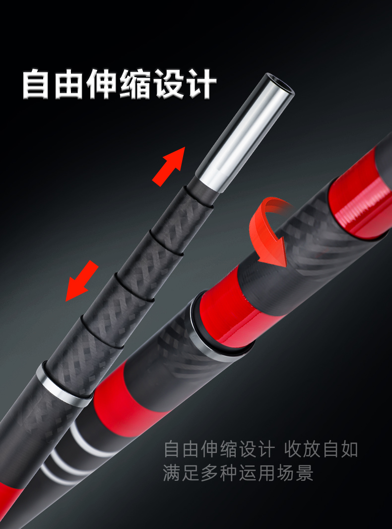 cbu01.alicdn_看图王_06.jpg