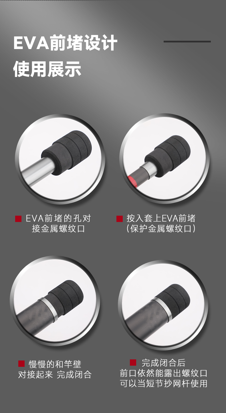 cbu01.alicdn_看图王_07.jpg