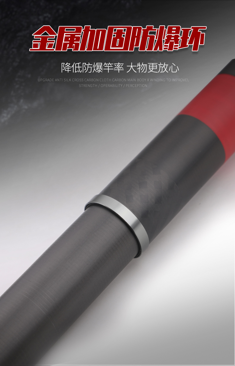 cbu01.alicdn_看图王_11.jpg