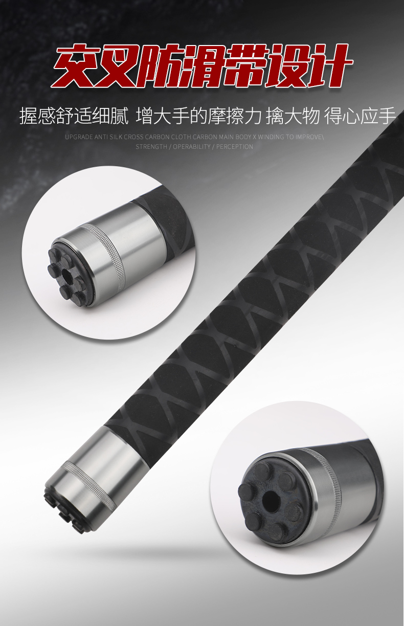 cbu01.alicdn_看图王_12.jpg