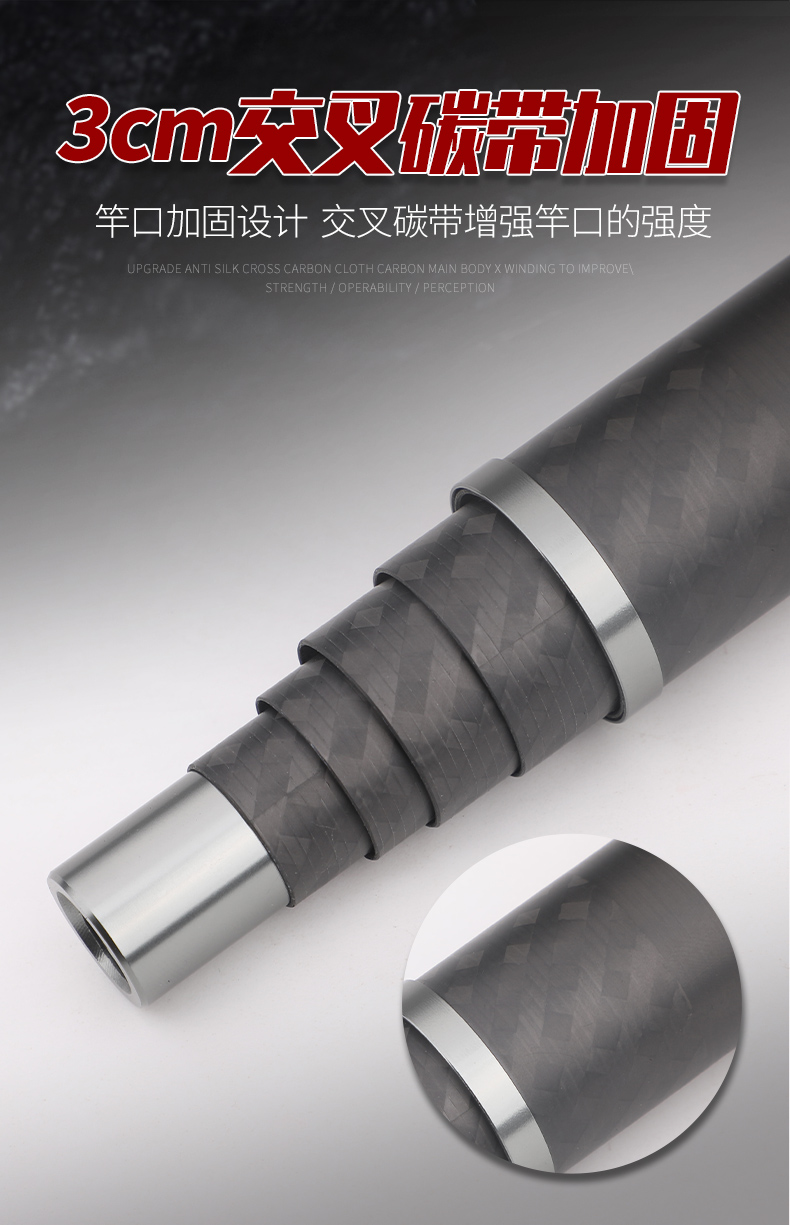 cbu01.alicdn_看图王_13.jpg