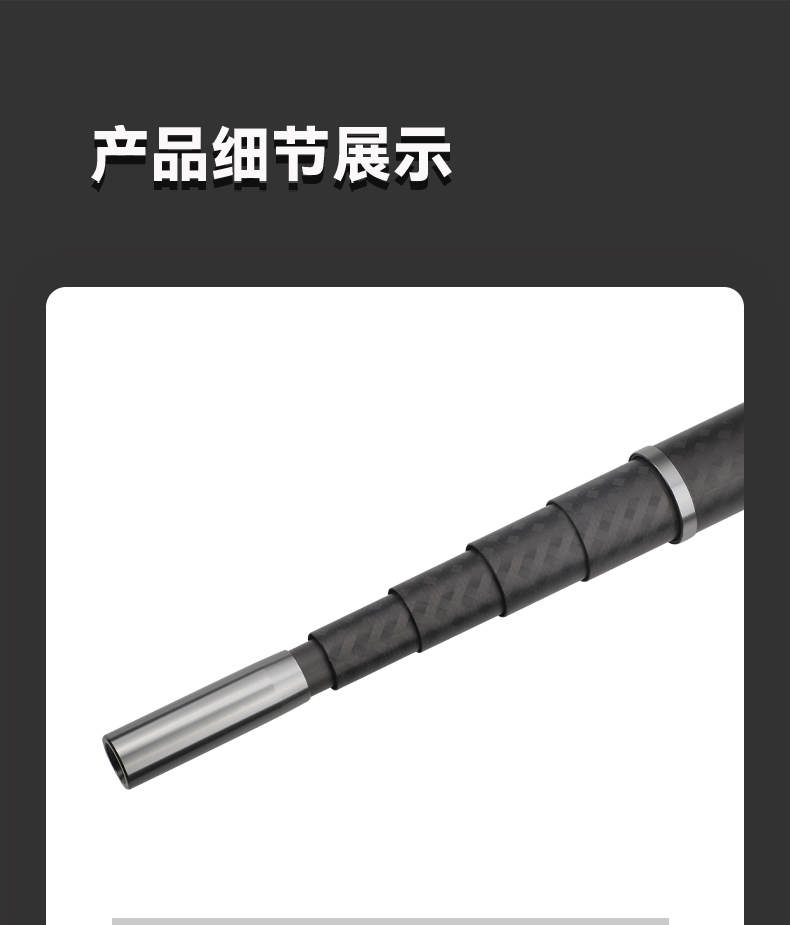 cbu01.alicdn_看图王_14.jpg