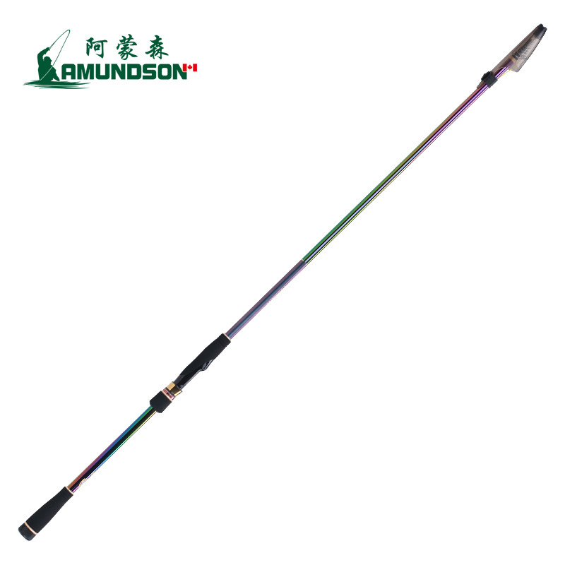 搏鱼大师彩虹版