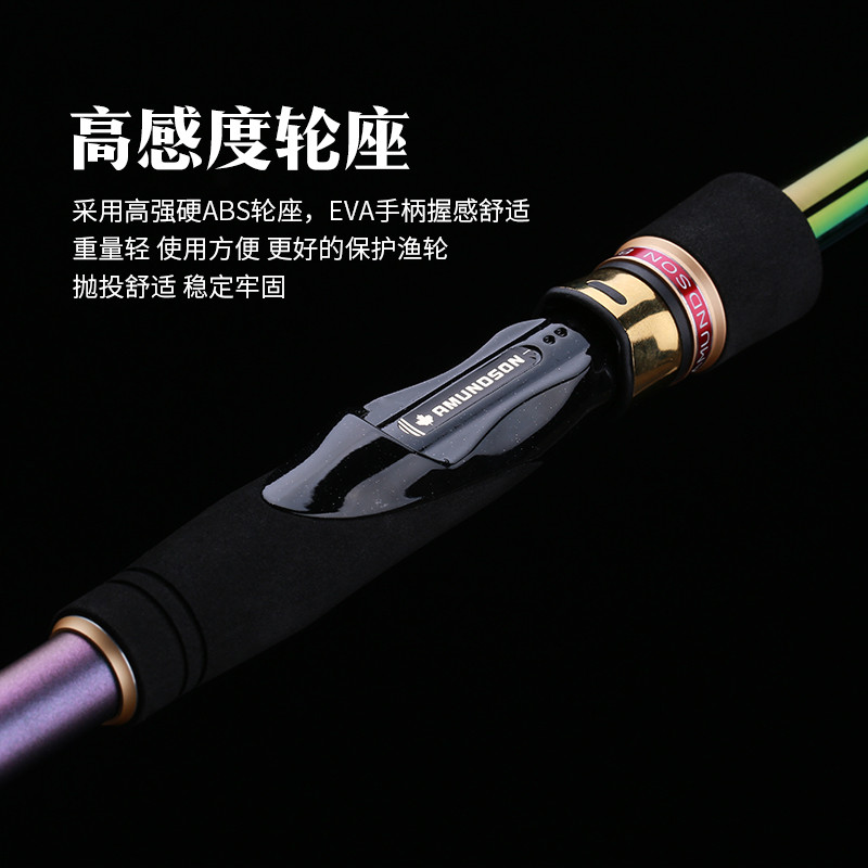 搏鱼大师彩虹版