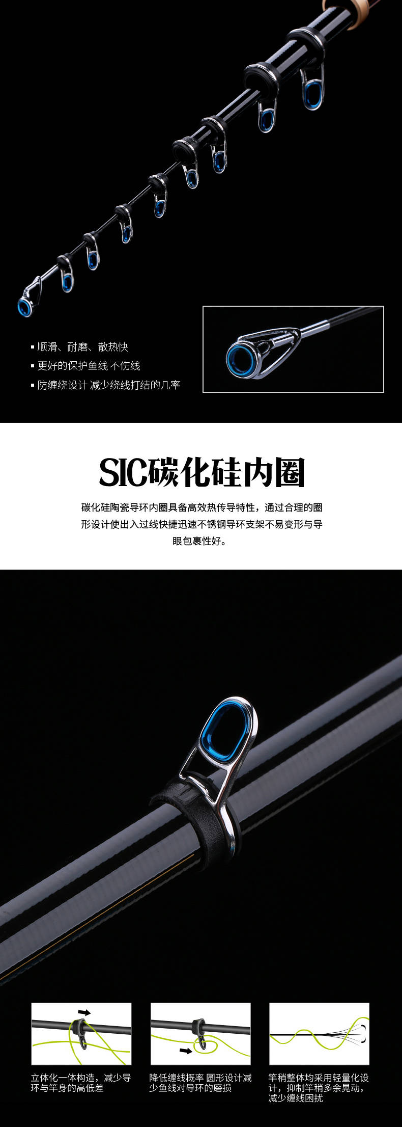 幻彩搏鱼大师矶_06.jpg