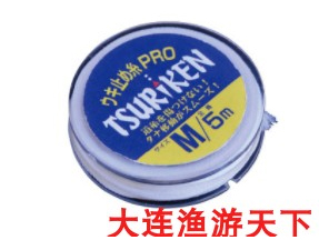 1-210610142612930.jpg